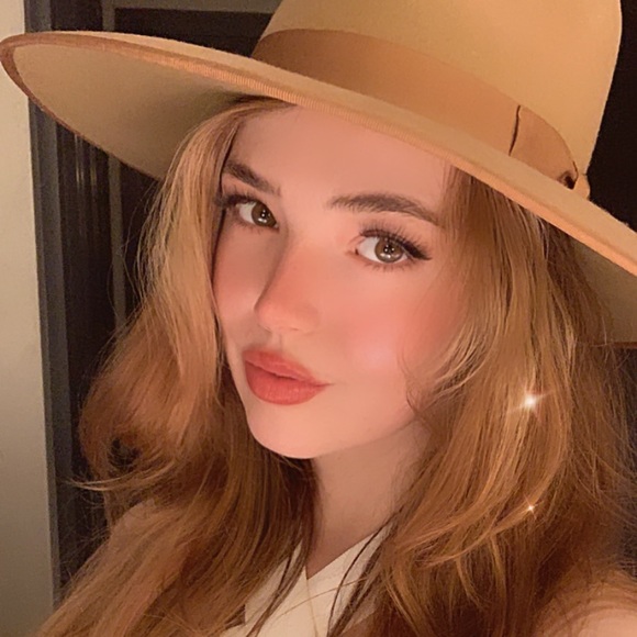 coycoyotee